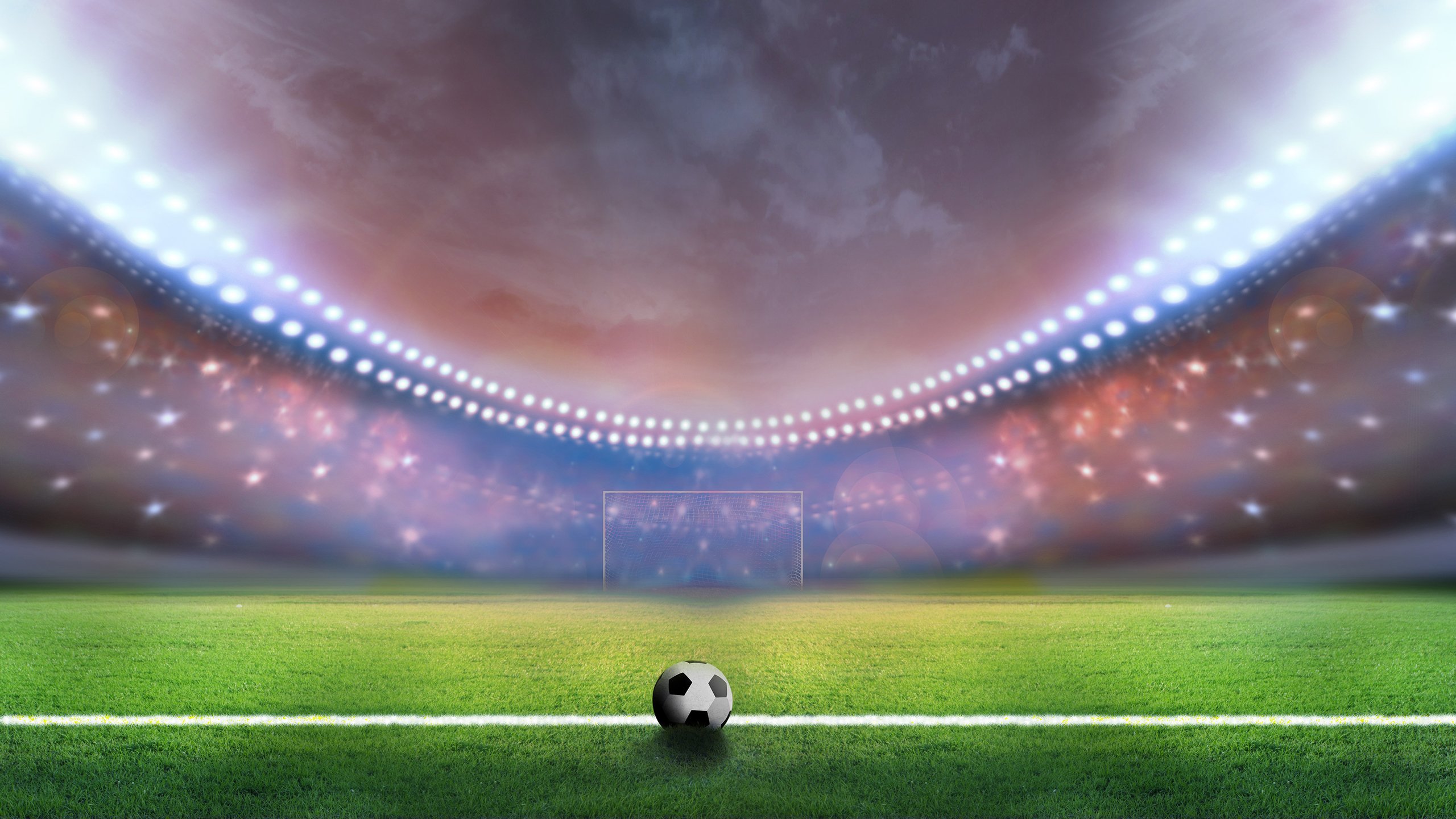 命运的回响,2026世界杯,挪威复制历史奇迹,加维逆转德国书写新传奇