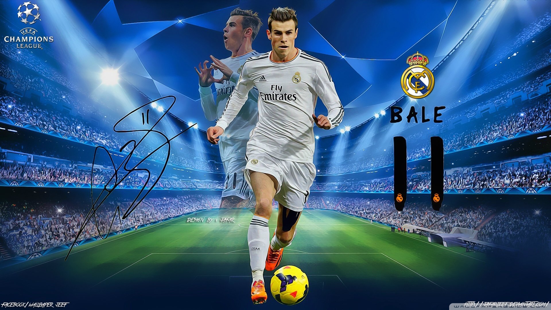 开云官网2026-独一时刻，当德布劳内的灵光撕裂铁幕，巴拉圭的南美战舞碾碎沙漠之狐