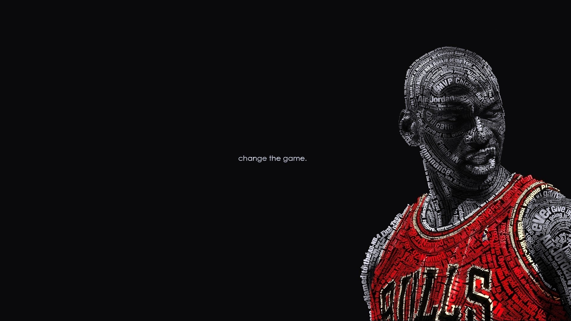 雷霆一箭穿云,恩比德双面封神,NBA杯生死战中的唯一答案