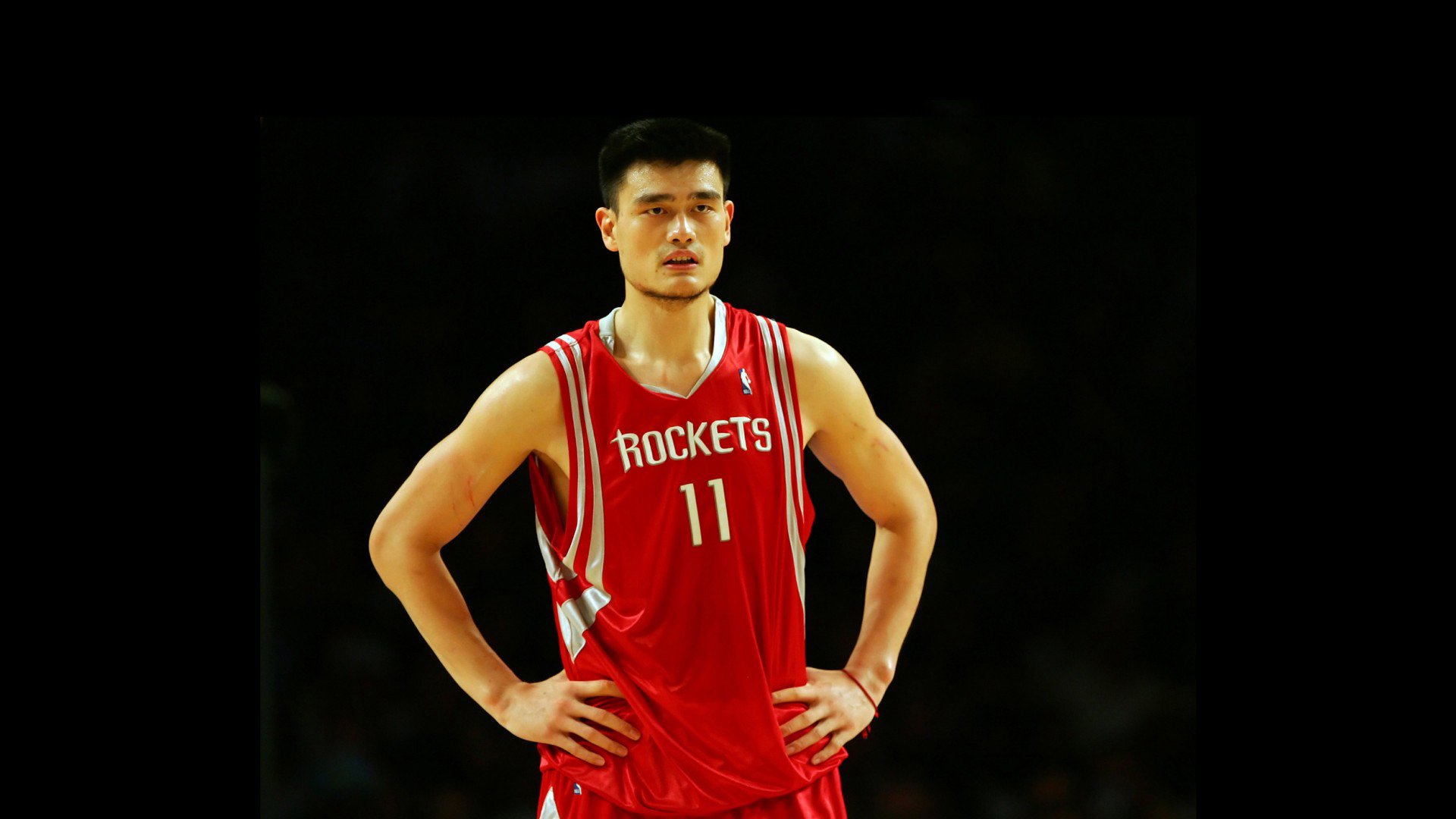 凤凰城的涅槃,当唯一成为宿命,太阳如何在NBA杯焦点战中熔断绿衫军