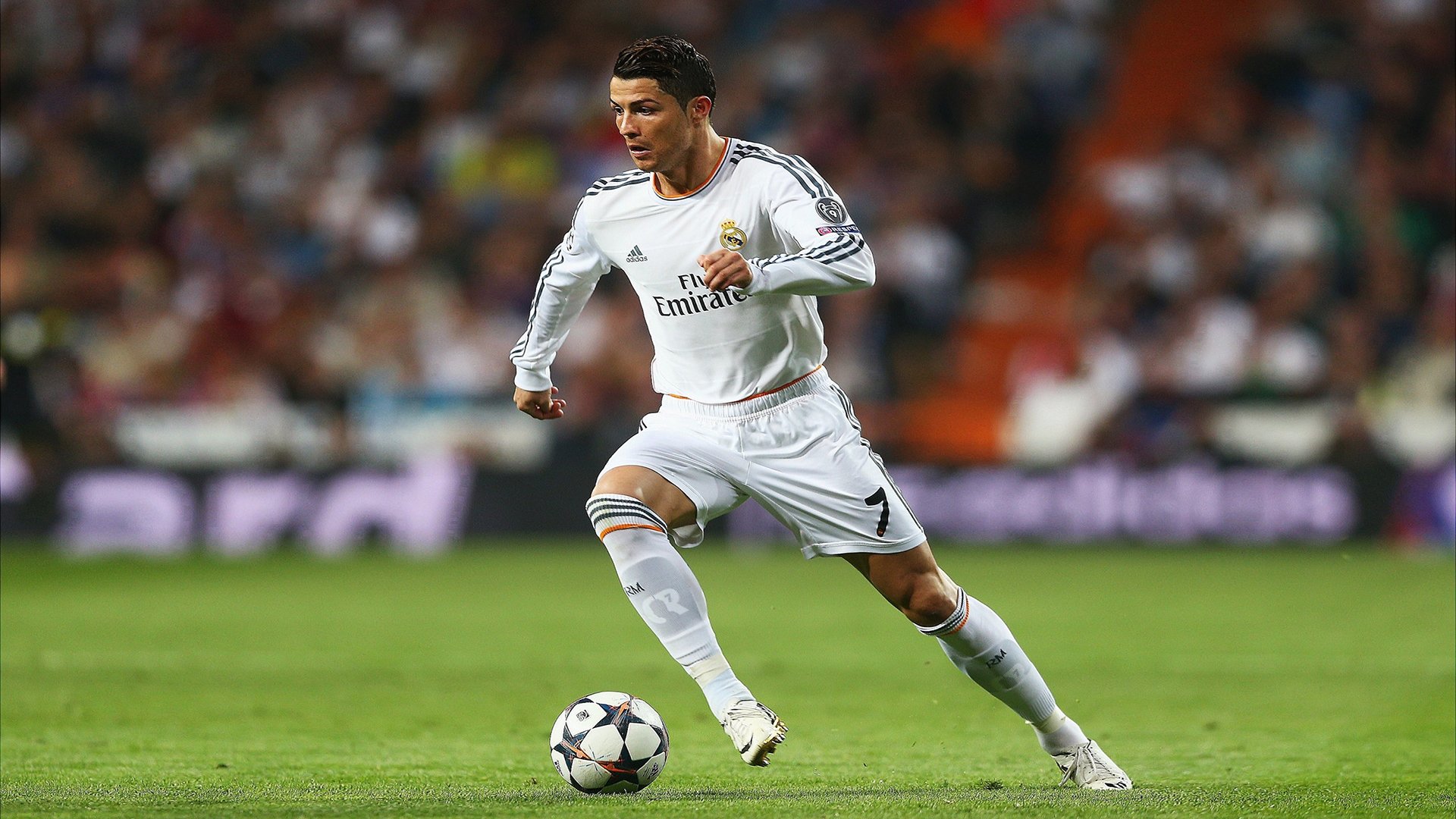 当Levi以一敌三撕碎南美神话,TL让一追二背后的唯一性生存法则